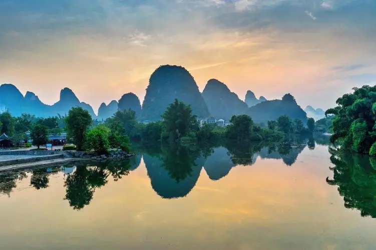 智能制造智能化高精度
